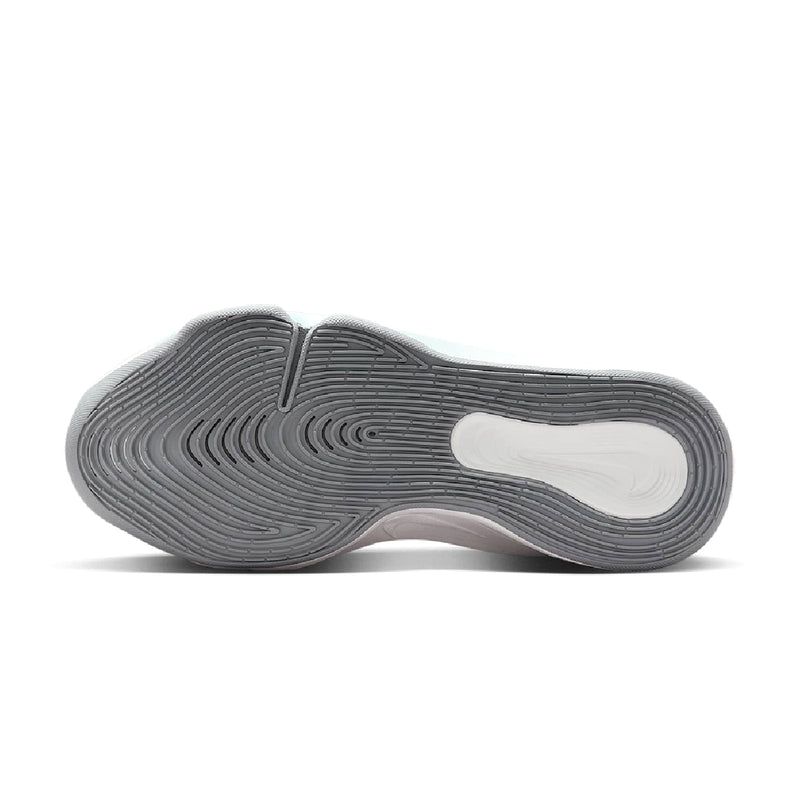 Nike Air Zoom GT Hustle 3 EP 'Ashen State'