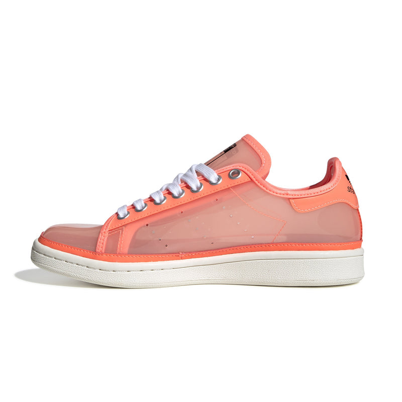adidas Originals Stan Smith 'Signal Coral'