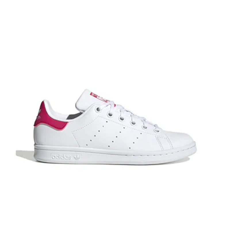 UK 3
