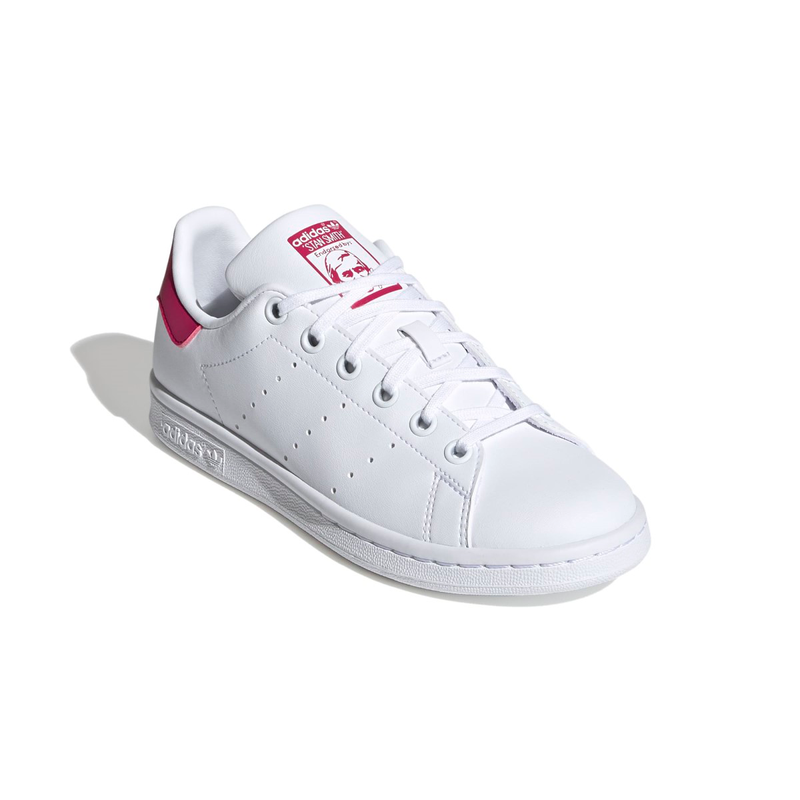 UK 3