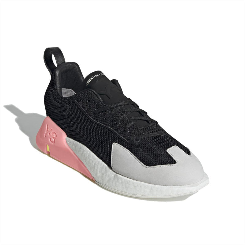 Adidas Y-3 Orisan