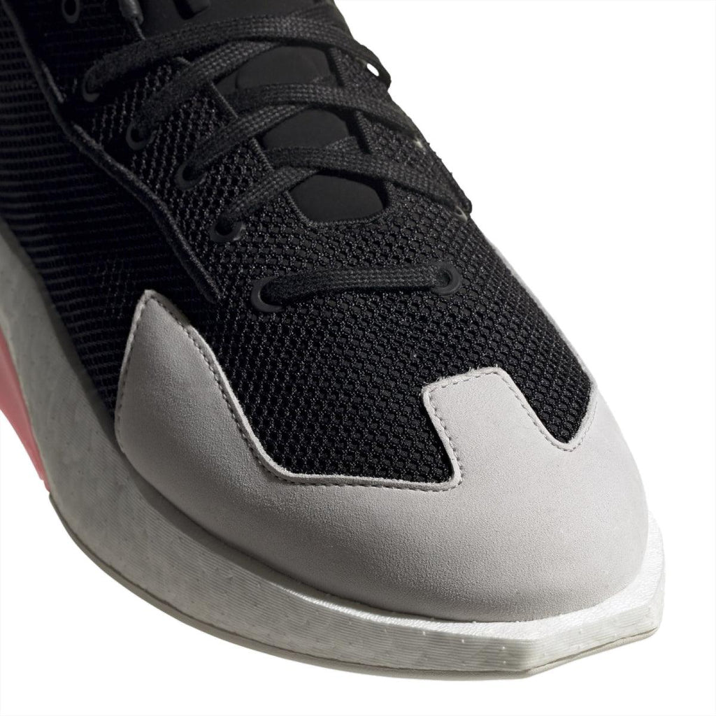 Adidas Y-3 Orisan