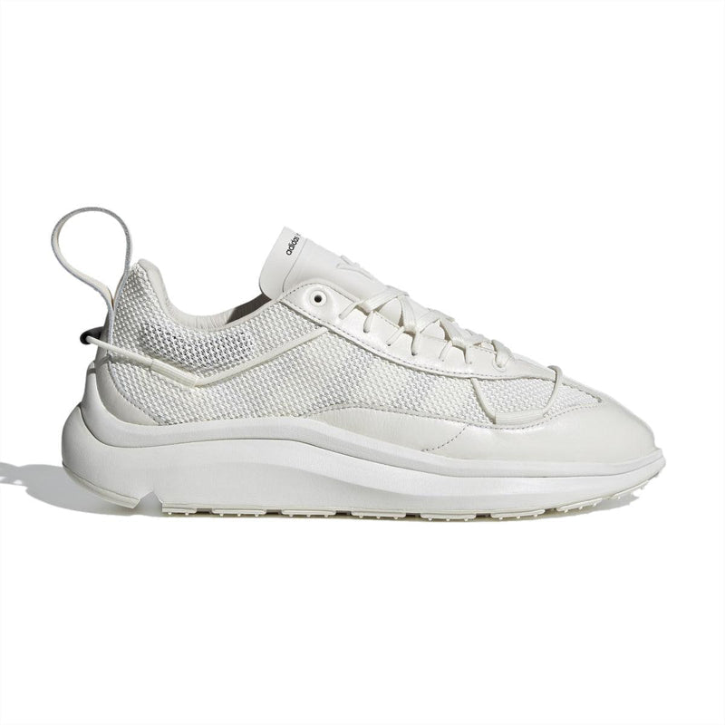 adidas Originals Shiku Run C 'White'