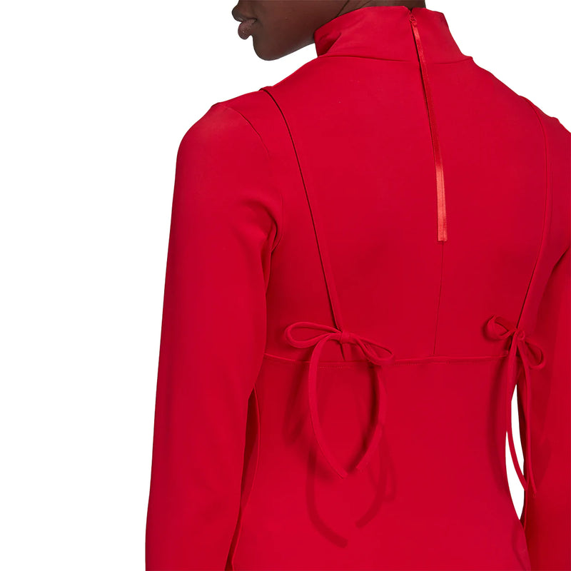 XS