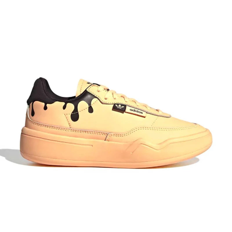 UK 3.5