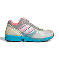 adidas Performance ZX 0006 X-Ray 'Inside Out' 'Grey'
