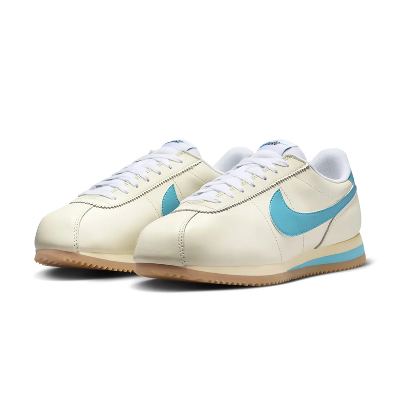 US 6