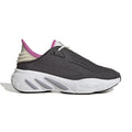 UK 3.5