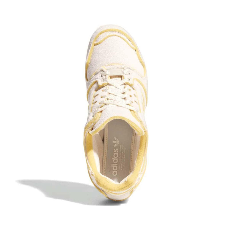 adidas Originals Cozy ZX 8000 'Talc'