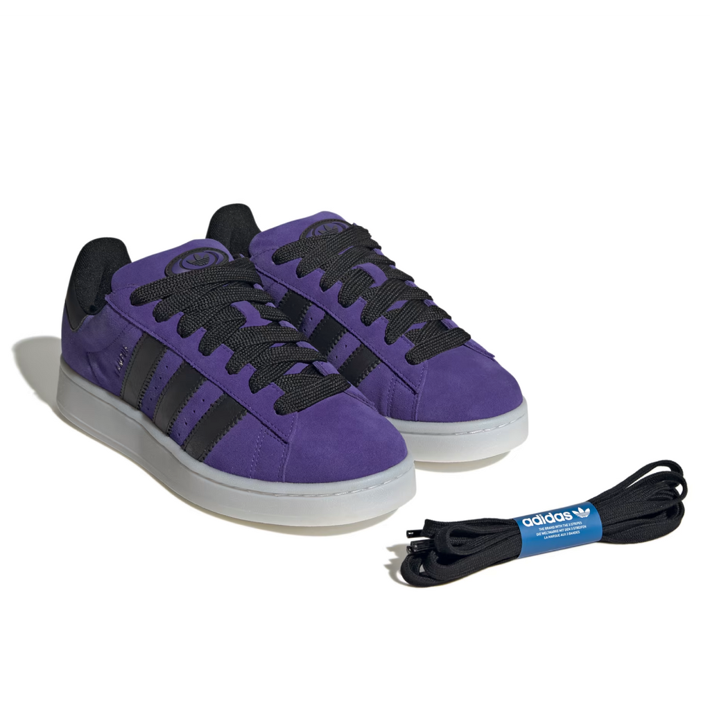 adidas Originals Campus 00s 'Purple'