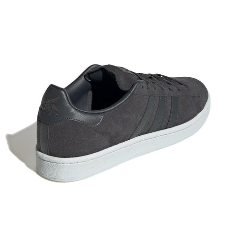 adidas Originals + DCDT Campus 'Night Grey'