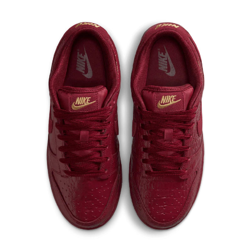 US 6