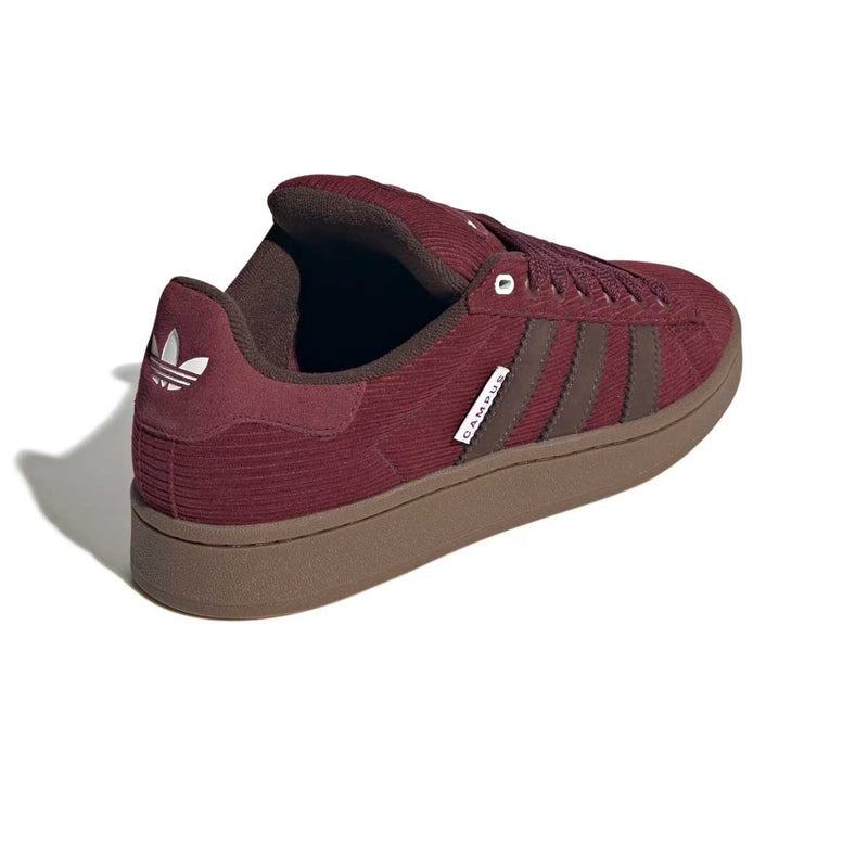 adidas Originals Campus 00s 'Shadow Red Dark Brown'