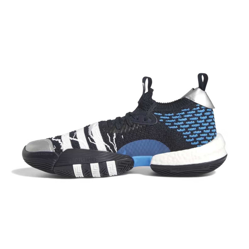 adidas Performance Trae Young 2 'Supernatural'