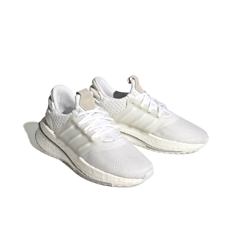 adidas Originals X PLR Boost 'White'