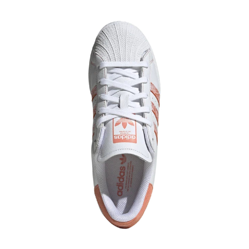 UK 4