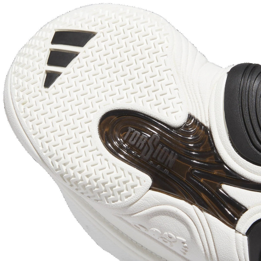adidas Originals Crazy 98 'Laker's Home'