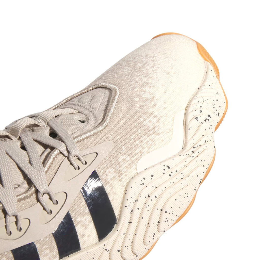adidas Performance Trae Young 3 'Beige'