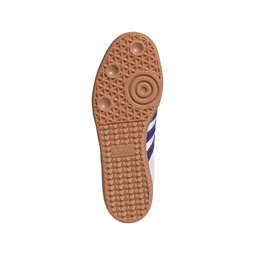 UK 7.5