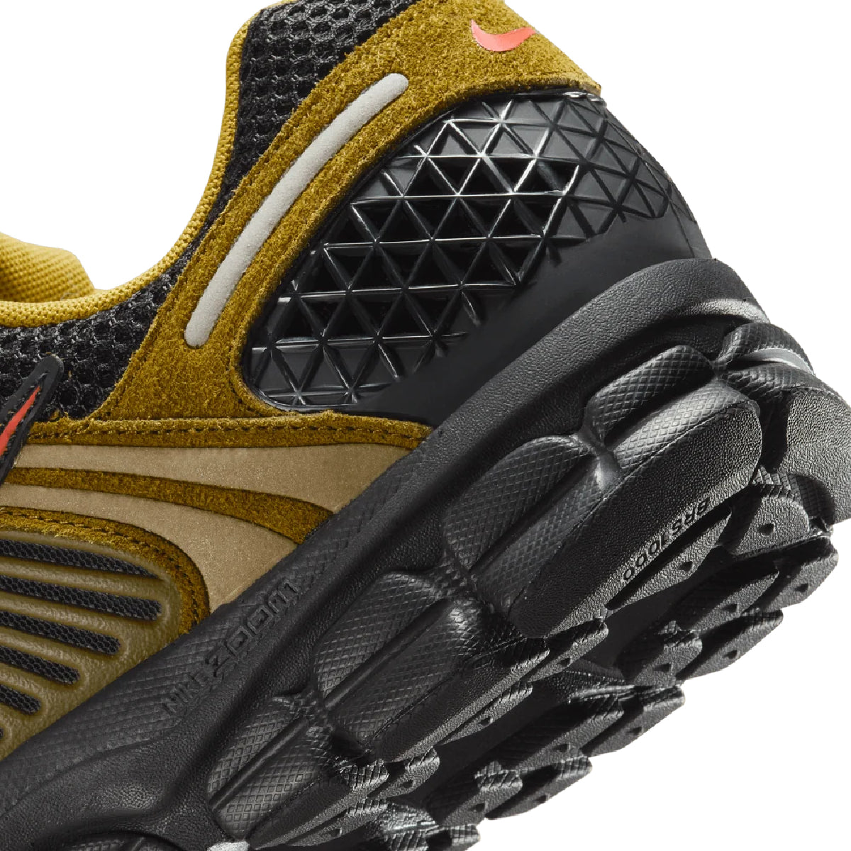 Nike Zoom Vomero 5 Premium 'Olive Flak'