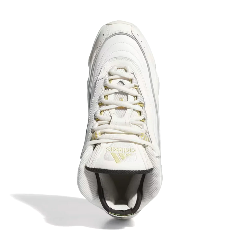 adidas Originals Crazy 98 'White Gold'