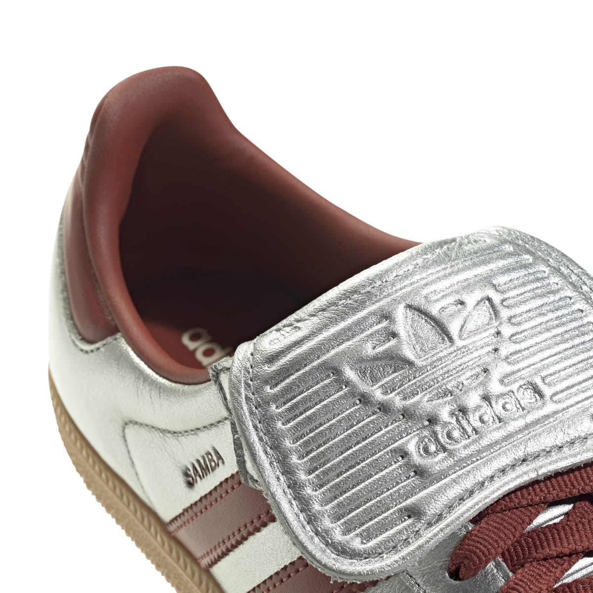 UK 4.5