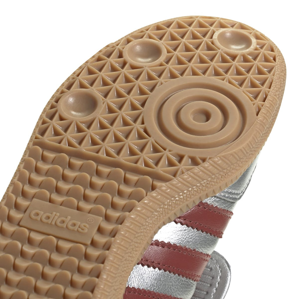UK 4.5