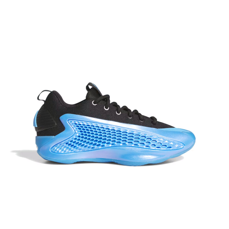 UK 3
