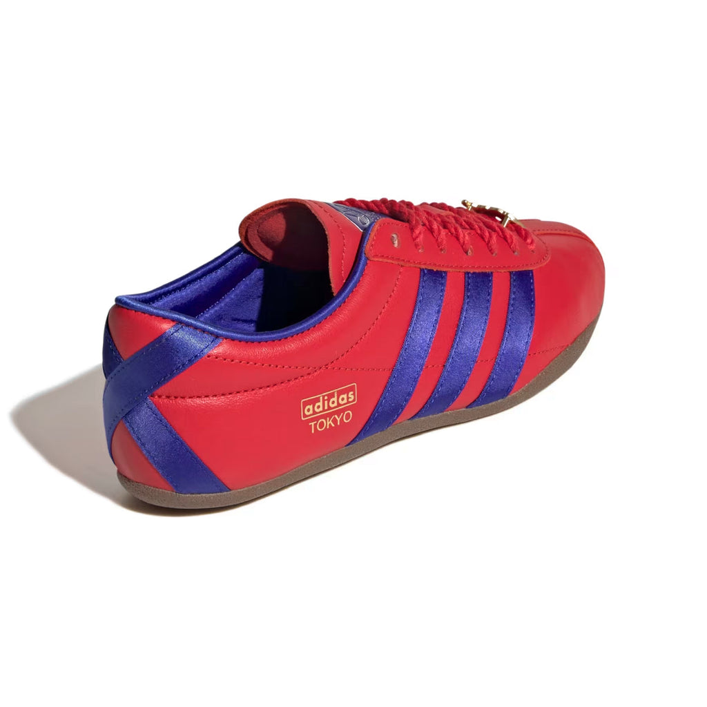 UK 4