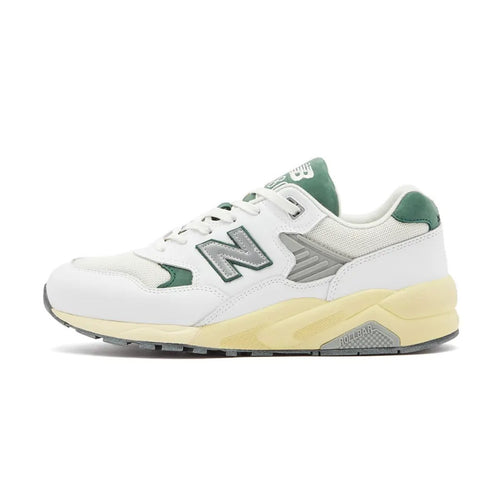 New Balance 997 Sport 'White'