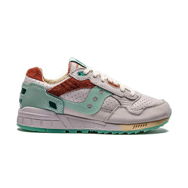 Saucony Shadow 5000 'St. Barth'