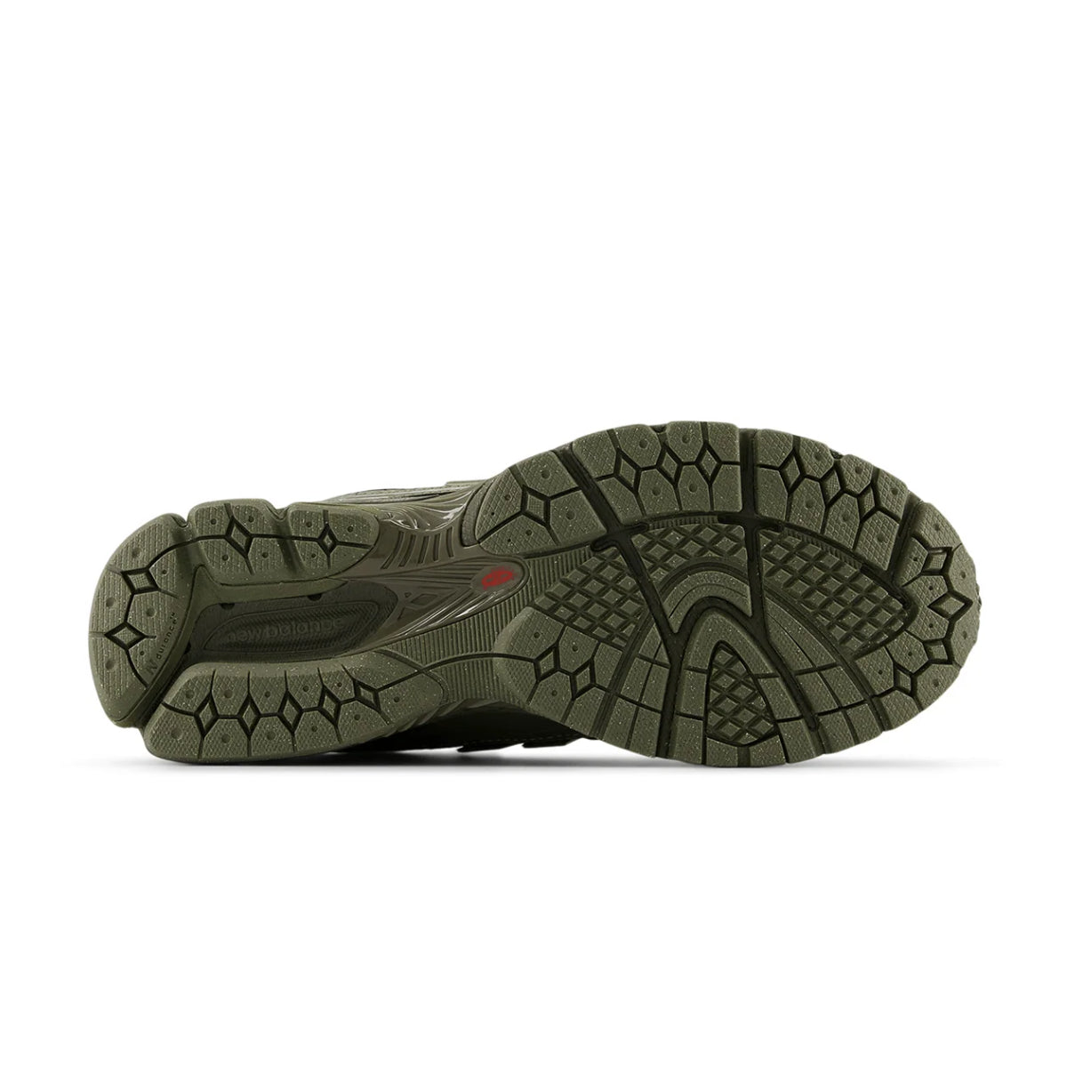 New Balance 1906R 'Dark Olivine'