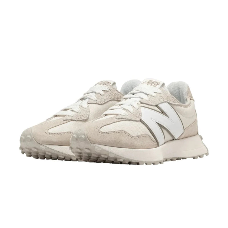 New Balance U327 'Timberwolf Linen'