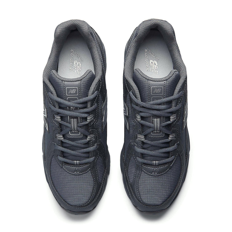 New Balance U740 'Castlerock'