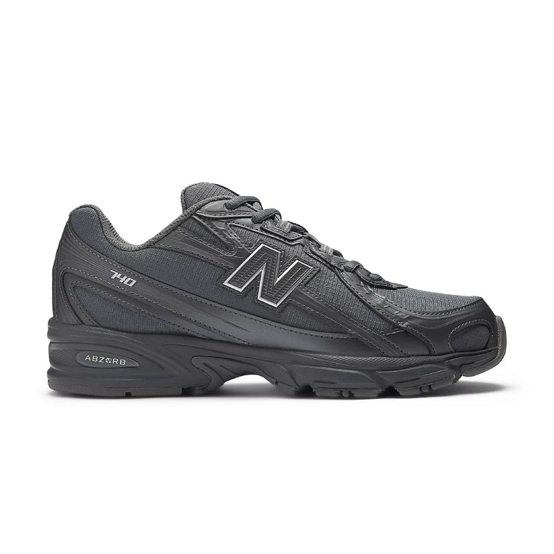 New Balance U740 'Castlerock'