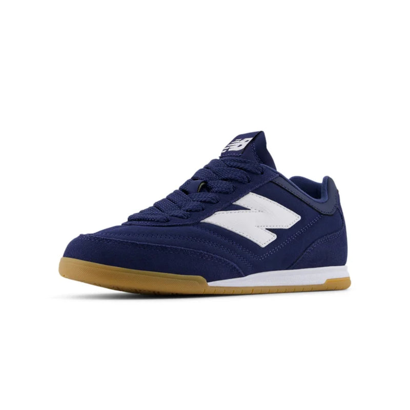 New Balance RC42 'Navy Gum'