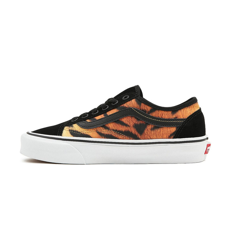 Vans Old Skool Tapered 'Orange'