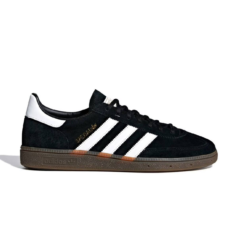 adidas Originals Handball Spezial 'Core Black'