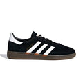 adidas Originals Handball Spezial 'Core Black'