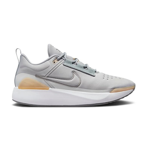 140