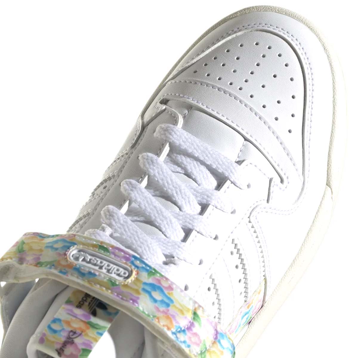 UK 4