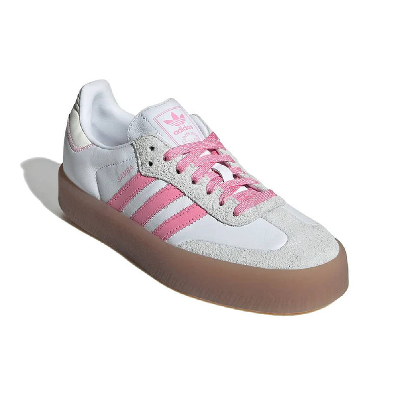 UK 4