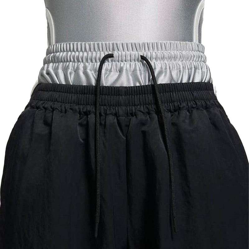 XS