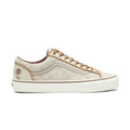 Vans Style 36 'Year of the Dragon'